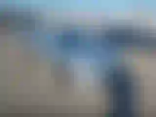 Vehicle Image- 2018 Chevrolet Camaro