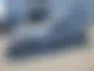 Vehicle Image- 2019 Chevrolet Camaro