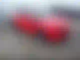 Vehicle Image- 2020 Chevrolet Camaro