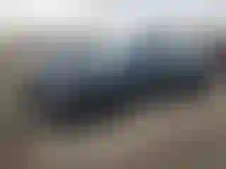 Vehicle Image- 2021 Chevrolet Camaro