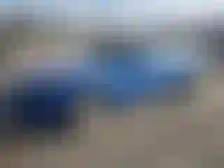 Vehicle Image- 2016 Chevrolet Camaro