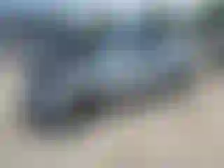 Vehicle Image- 2017 Chevrolet Camaro