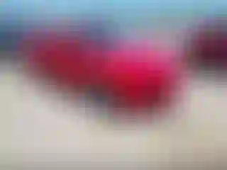 Vehicle Image- 2017 Chevrolet Camaro