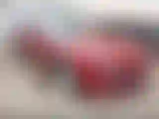 Vehicle Image- 2017 Chevrolet Camaro