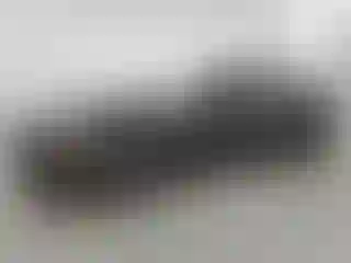 Vehicle Image- 2018 Chevrolet Camaro