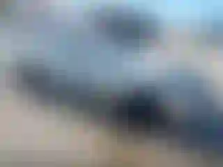 Vehicle Image- 2018 Chevrolet Camaro