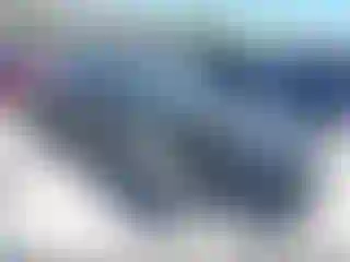Vehicle Image- 2018 Chevrolet Camaro