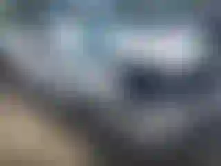 Vehicle Image- 2019 Chevrolet Camaro
