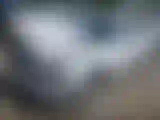 IMPORTOWO.pl