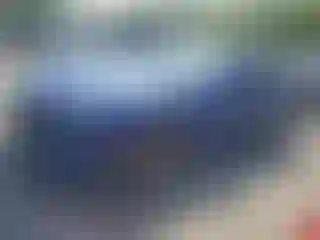 Vehicle Image- 2019 Chevrolet Camaro