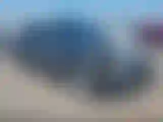 Vehicle Image- 2020 Chevrolet Camaro
