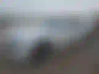 Vehicle Image- 2020 Chevrolet Camaro