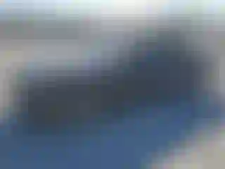 Vehicle Image- 2017 Chevrolet Camaro