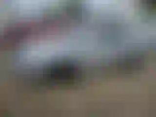 Vehicle Image- 2018 Chevrolet Camaro