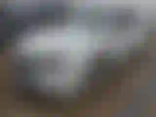 Vehicle Image- 2019 Chevrolet Camaro