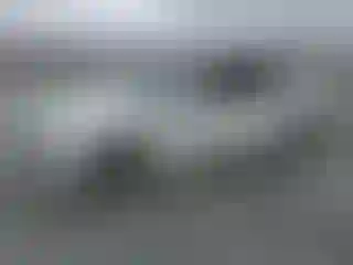 Vehicle Image- 2019 Chevrolet Camaro