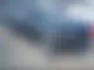 Vehicle Image- 2020 Chevrolet Camaro