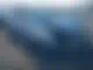 Vehicle Image- 2017 Chevrolet Camaro