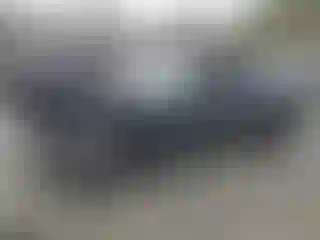Vehicle Image- 2023 Chevrolet Camaro