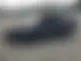 Vehicle Image- 2020 Chevrolet Camaro