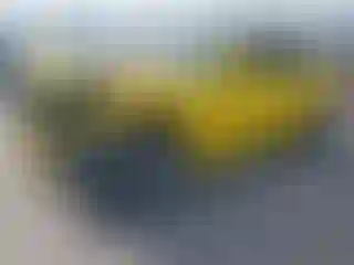 Vehicle Image- 2017 Chevrolet Camaro