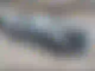 Vehicle Image- 2017 Chevrolet Camaro