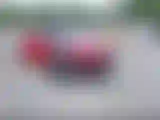 Vehicle Image- 2019 Chevrolet Camaro
