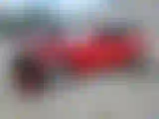 Vehicle Image- 2019 Chevrolet Camaro