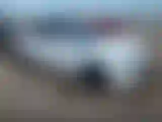 Vehicle Image- 2020 Chevrolet Camaro