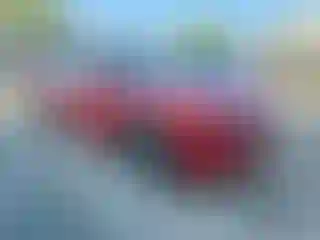 Vehicle Image- 2021 Chevrolet Camaro