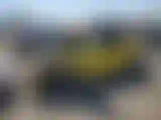 Vehicle Image- 2017 Chevrolet Camaro