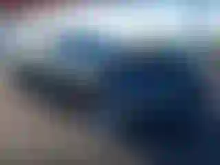 Vehicle Image- 2019 Chevrolet Camaro