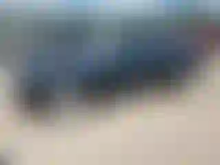 Vehicle Image- 2021 Chevrolet Camaro