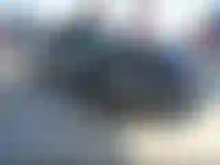 Vehicle Image- 2024 Chevrolet Camaro
