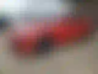 Vehicle Image- 2017 Chevrolet Camaro