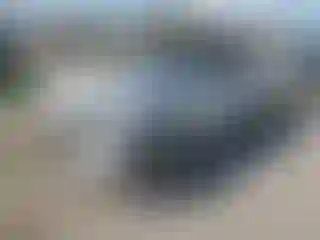 Vehicle Image- 2019 Chevrolet Camaro