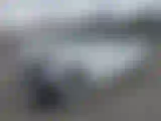Vehicle Image- 2019 Chevrolet Camaro