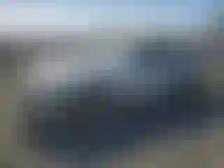 Vehicle Image- 2017 Chevrolet Camaro