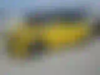 Vehicle Image- 2017 Chevrolet Camaro