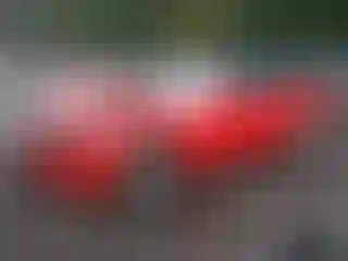 Vehicle Image- 2019 Chevrolet Camaro