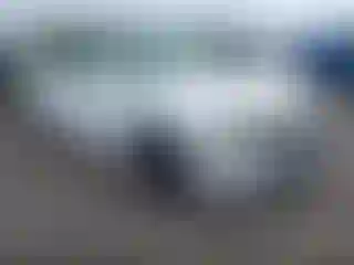 Vehicle Image- 2020 Chevrolet Camaro