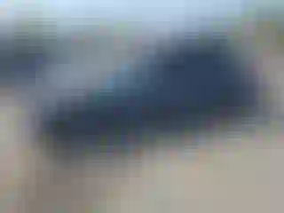 Vehicle Image- 2017 Chevrolet Camaro