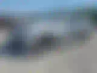 Vehicle Image- 2018 Chevrolet Camaro