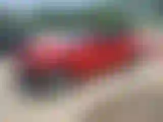 Vehicle Image- 2019 Chevrolet Camaro