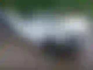 Vehicle Image- 2017 Chevrolet Camaro