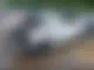 IMPORTOWO.pl