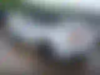 IMPORTOWO.pl