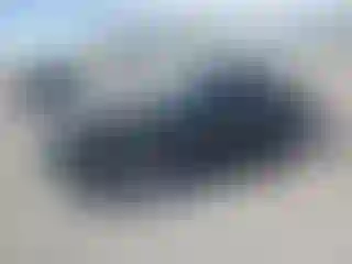 Vehicle Image- 2018 Chevrolet Camaro