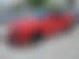 Vehicle Image- 2019 Chevrolet Camaro