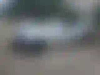 Vehicle Image- 2019 Chevrolet Camaro